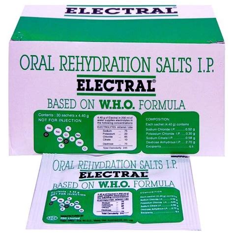 electral powder box price|is electral powder safe.